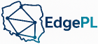 EdgePL